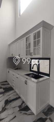 Jual Rumah Favorit Siap Huni LB 150m2 di Regol, Bandung Jual Rumah Favorit Siap Huni LB 150m2 di Regol, Bandung