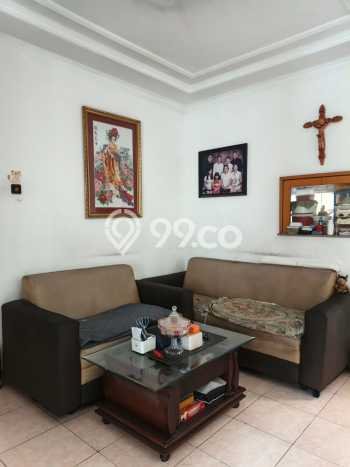 Jual Rumah Bagus Siap Huni LB 200m2 di Regol, Bandung Jual Rumah Bagus Siap Huni LB 200m2 di Regol, Bandung