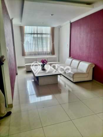 Cocok Untuk Investasi! Dijual Kost di Pasir Kaliki 24 Kamar Cocok Untuk Investasi! Dijual Kost di Pasir Kaliki 24 Kamar