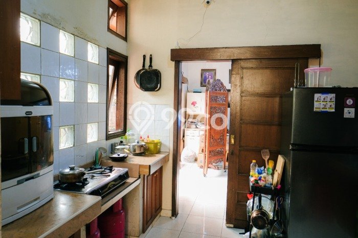 Best Deal Hunian Mewah Ideal dan Luas di Bandung Wetan, Bandung Best Deal Hunian Mewah Ideal dan Luas di Bandung Wetan, Bandung