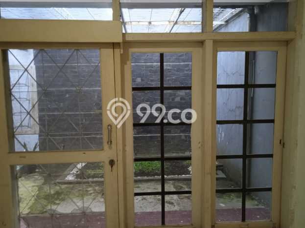 Rumah Minimalis 3 KT LT 187m2 di Cijagra Rumah Minimalis 3 KT LT 187m2 di Cijagra