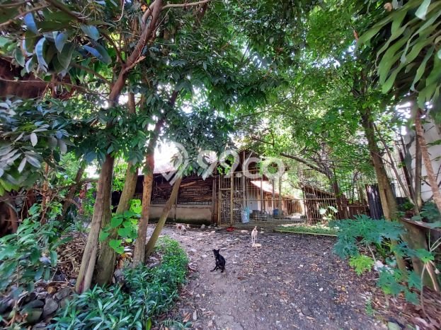 Dijual Tanah Area Prospektif Kawasan Jatinangor, Luas 4075m2m², Dekat Jatinangor, Sumedang, Sumedang Dijual Tanah Area Prospektif Kawasan Jatinangor, Luas 4075m2m², Dekat Jatinangor, Sumedang, Sumedang