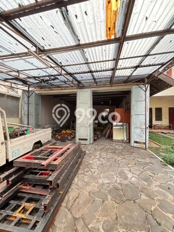 Dijual Rumah Mewah Exclusive di Lengkong, Bandung Dijual Rumah Mewah Exclusive di Lengkong, Bandung
