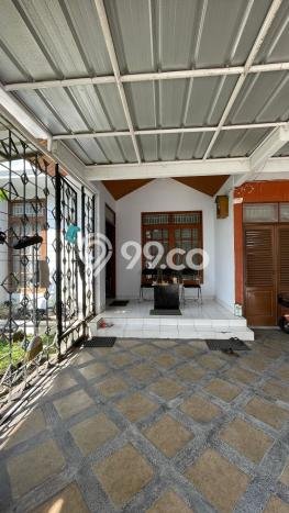Best Deal Hunian Premium Ideal dan Luas di Batununggal, Bandung Best Deal Hunian Premium Ideal dan Luas di Batununggal, Bandung