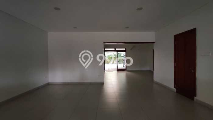 Rumah sewa siap pakai 3 KT di Dago, Bandung Rumah sewa siap pakai 3 KT di Dago, Bandung