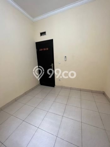 Rumah Luas Asri 3 KT Siap Huni di Buah Batu Bandung Rumah Luas Asri 3 KT Siap Huni di Buah Batu Bandung