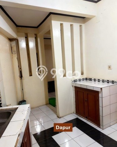 For Sale Rumah 3 Kamar Lokasi Strategis Bagus dan Strategis di Regol For Sale Rumah 3 Kamar Lokasi Strategis Bagus dan Strategis di Regol