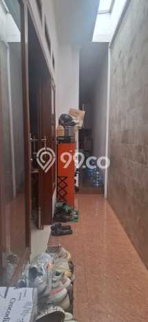 For Sale Rumah 4 Kamar Lokasi Strategis Nyaman dan Strategis di Batununggal For Sale Rumah 4 Kamar Lokasi Strategis Nyaman dan Strategis di Batununggal