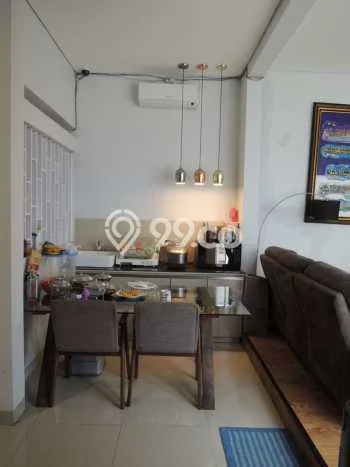 Dijual Rumah Minimalis Bagus Punya 3 KT di Arcamanik Bandung SHM Dijual Rumah Minimalis Bagus Punya 3 KT di Arcamanik Bandung SHM
