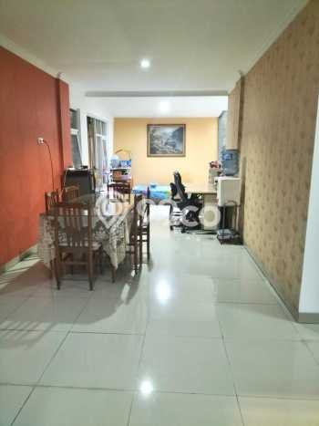 Cocok Untuk Investasi! Dijual Kost di Pasir Kaliki 24 Kamar Cocok Untuk Investasi! Dijual Kost di Pasir Kaliki 24 Kamar