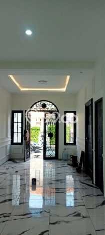 Jual Rumah Favorit Siap Huni LB 150m2 di Regol, Bandung Jual Rumah Favorit Siap Huni LB 150m2 di Regol, Bandung