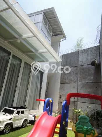 Dijual Rumah Minimalis Bagus Punya 3 KT di Arcamanik Bandung SHM Dijual Rumah Minimalis Bagus Punya 3 KT di Arcamanik Bandung SHM