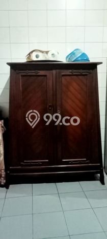 Best Deal Hunian Mewah Ideal dan Luas di Coblong, Bandung Best Deal Hunian Mewah Ideal dan Luas di Coblong, Bandung