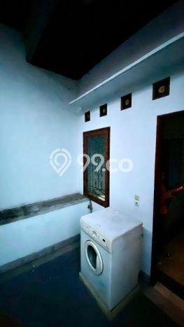 Rumah Cantik Siap Huni Di Antapani Luas 110m2 Aman Rumah Cantik Siap Huni Di Antapani Luas 110m2 Aman