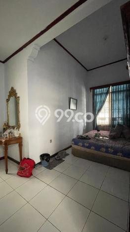 Best Deal Hunian Premium Ideal dan Luas di Batununggal, Bandung Best Deal Hunian Premium Ideal dan Luas di Batununggal, Bandung