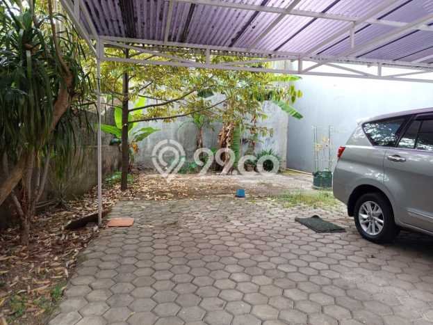 Tanah Kavling Dijual di Bandung dengan Spesifikasi 120m2 Tanah Kavling Dijual di Bandung dengan Spesifikasi 120m2