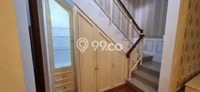 Jual Rumah Modern 3 KT di Buah Batu, Bandung Jual Rumah Modern 3 KT di Buah Batu, Bandung