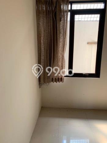 For Sale Rumah 2 Kamar Lokasi Ideal Nyaman dan Strategis di Margahayu For Sale Rumah 2 Kamar Lokasi Ideal Nyaman dan Strategis di Margahayu