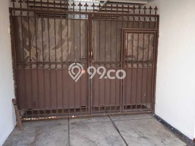 Rumah Minimalis 3 KT LT 187m2 di Cijagra Rumah Minimalis 3 KT LT 187m2 di Cijagra