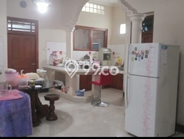Dijual Rumah Premium dengan Fasilitas Sekitar Lengkap di Cicendo, Bandung Dijual Rumah Premium dengan Fasilitas Sekitar Lengkap di Cicendo, Bandung