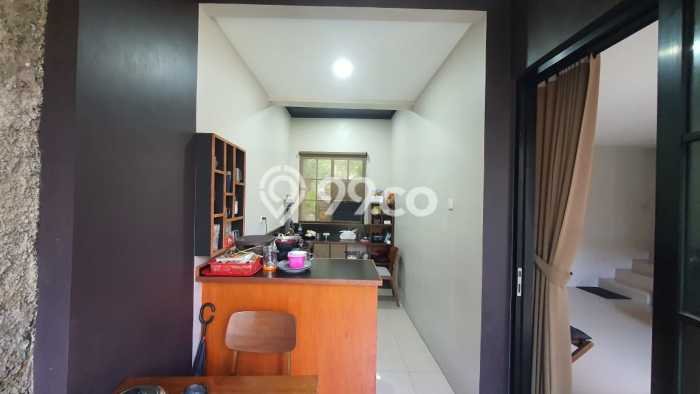 Jual Rumah Minimalis Bagus Punya 3 KT di Coblong Bandung SHM Jual Rumah Minimalis Bagus Punya 3 KT di Coblong Bandung SHM