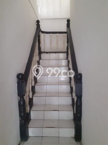 Jual Rumah Mewah Megah Dengan View Cantik di Soekarno Hatta, Bandung Jual Rumah Mewah Megah Dengan View Cantik di Soekarno Hatta, Bandung