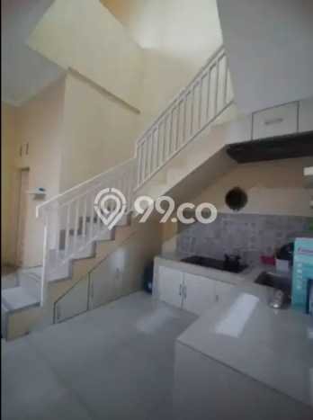 Jual Rumah Strategis Bagus Punya 4 KT di Arcamanik Bandung SHM Jual Rumah Strategis Bagus Punya 4 KT di Arcamanik Bandung SHM