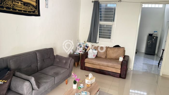 Disewakan segera hunian minimalis lokasi strategis 3 Kamar di Andir, Bandung Disewakan segera hunian minimalis lokasi strategis 3 Kamar di Andir, Bandung