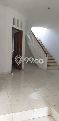 Rumah Minimalis 4 KT LT 123m2 di Cibeunying Rumah Minimalis 4 KT LT 123m2 di Cibeunying