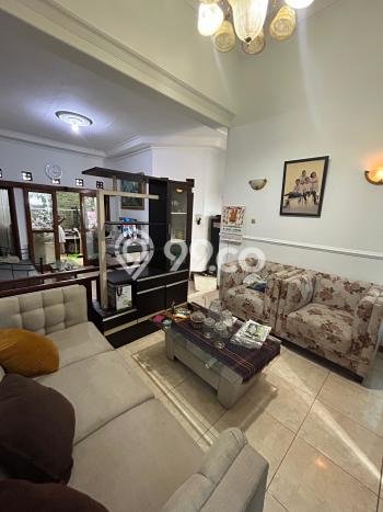 For Sale Hunian Rumah Nyaman 4 KT di Buah Batu, Bandung For Sale Hunian Rumah Nyaman 4 KT di Buah Batu, Bandung