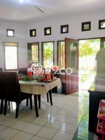Rumah Elit Modern Tanpa Renovasi di Bandung Kota Bandung Rumah Elit Modern Tanpa Renovasi di Bandung Kota Bandung