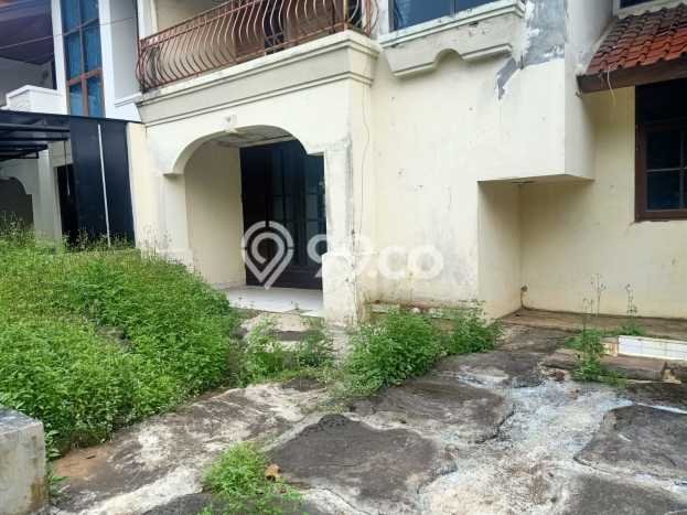 Jual Rumah Minimalis Bagus Punya 3 KT di Arcamanik Bandung SHM Jual Rumah Minimalis Bagus Punya 3 KT di Arcamanik Bandung SHM