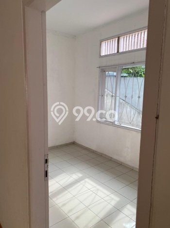 Hunian Cantik Modern Lb 215m2 di Arcamanik, Bandung Hunian Cantik Modern Lb 215m2 di Arcamanik, Bandung