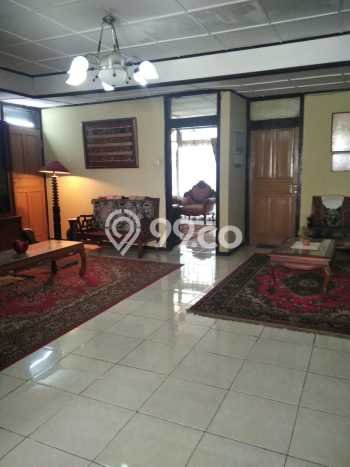 Hunian Super Elit dengan Akses Paling Strategis di Turangga, Bandung Hunian Super Elit dengan Akses Paling Strategis di Turangga, Bandung