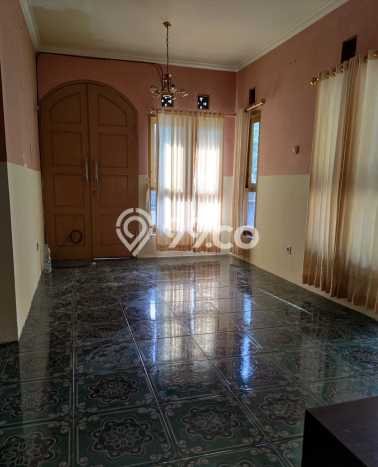 For Sale Rumah 2 Kamar Lokasi Strategis Bagus dan Strategis di Cibeunying Kidul For Sale Rumah 2 Kamar Lokasi Strategis Bagus dan Strategis di Cibeunying Kidul