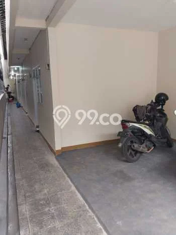 Kost Dijual Lokasi Jatinangor, Sumedang, Spesifikasi 13 Kamar Tidur dan Luas 200m2 Kost Dijual Lokasi Jatinangor, Sumedang, Spesifikasi 13 Kamar Tidur dan Luas 200m2
