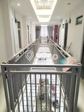 Unit Kost Dijual di Cipaganti dengan 24 Kamar Kawasan Strategis Unit Kost Dijual di Cipaganti dengan 24 Kamar Kawasan Strategis