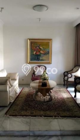 Jual Rumah Mewah Megah Dengan View Eksklusif di Cipaganti, Bandung Jual Rumah Mewah Megah Dengan View Eksklusif di Cipaganti, Bandung