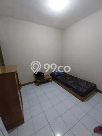 Kost Dijual Lokasi Jatinangor, Sumedang, Spesifikasi 13 Kamar Tidur dan Luas 200m2 Kost Dijual Lokasi Jatinangor, Sumedang, Spesifikasi 13 Kamar Tidur dan Luas 200m2