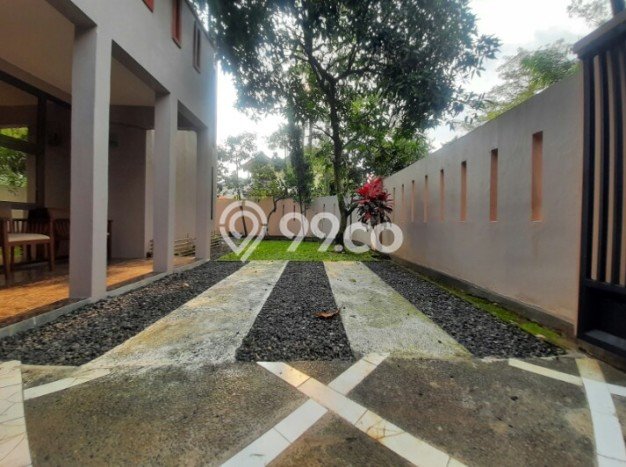 For Sale Rumah Elit Exclusive di Arcamanik, Bandung For Sale Rumah Elit Exclusive di Arcamanik, Bandung