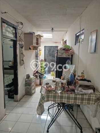 For Sale Rumah 6 Kamar Lokasi Ideal Nyaman dan Strategis di Coblong For Sale Rumah 6 Kamar Lokasi Ideal Nyaman dan Strategis di Coblong