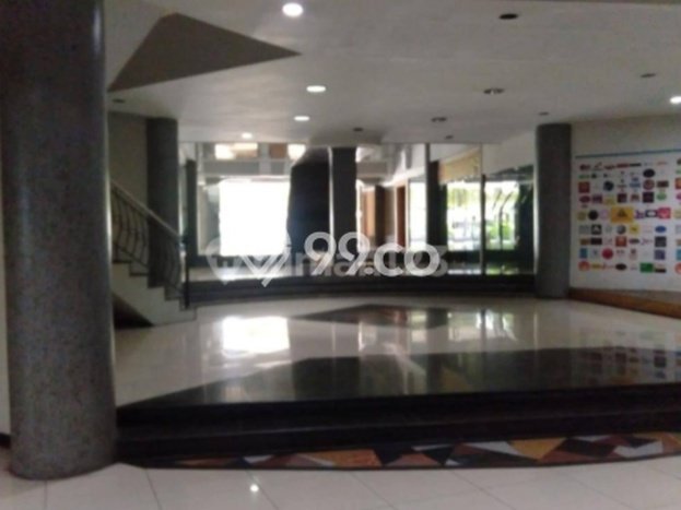 Komersial Dijual Lokasi Stratagis di Lengkong Bandung Cocok untuk Bisnis Komersial Dijual Lokasi Stratagis di Lengkong Bandung Cocok untuk Bisnis