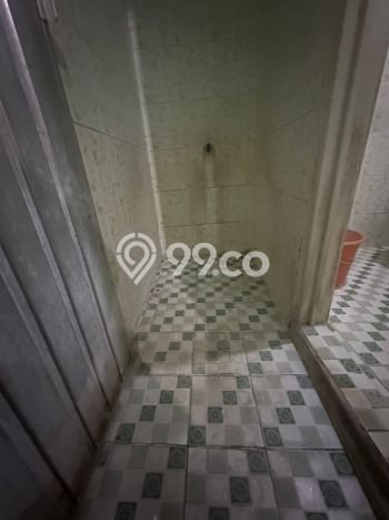 Dijual Rumah 2 Kamar Lokasi Ideal Bagus dan Strategis di Cibiru Dijual Rumah 2 Kamar Lokasi Ideal Bagus dan Strategis di Cibiru
