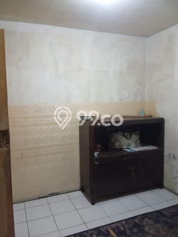 For Sale Rumah 6 Kamar Lokasi Ideal Nyaman dan Strategis di Coblong For Sale Rumah 6 Kamar Lokasi Ideal Nyaman dan Strategis di Coblong