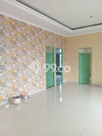 LOKASI STRATEGIS! Vila Kawasan Cidadap, Luas 1000m2m², Kawasan Potensial LOKASI STRATEGIS! Vila Kawasan Cidadap, Luas 1000m2m², Kawasan Potensial
