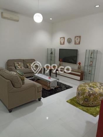 Disewakan! Rumah 6 Kamar Tidur &
4 Kamar Mandi di Riau, Bandung Disewakan! Rumah 6 Kamar Tidur &
4 Kamar Mandi di Riau, Bandung