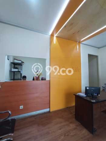 Ruko Dijual di Bandung LT 70m2 & LB 130m2 Lokasi Terbaik! Ruko Dijual di Bandung LT 70m2 & LB 130m2 Lokasi Terbaik!