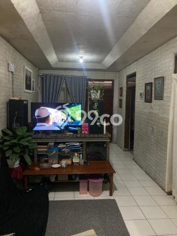 Dijual Rumah Strategis Bagus Punya 7 KT di Cidadap Bandung SHM Dijual Rumah Strategis Bagus Punya 7 KT di Cidadap Bandung SHM