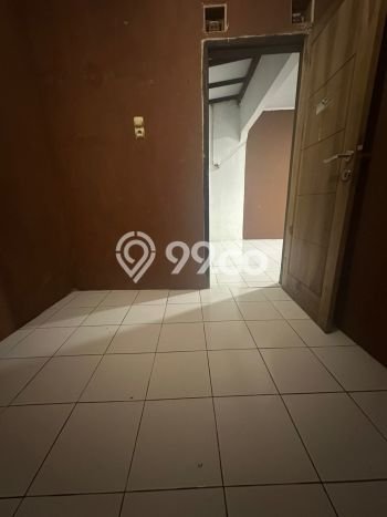 Dijual Rumah 2 Kamar Lokasi Ideal Bagus dan Strategis di Cibiru Dijual Rumah 2 Kamar Lokasi Ideal Bagus dan Strategis di Cibiru