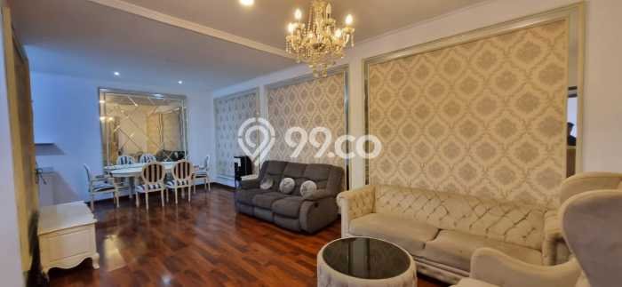 Rumah Luas Asri 3 KT Siap Huni di Terusan Buah Batu Bandung Rumah Luas Asri 3 KT Siap Huni di Terusan Buah Batu Bandung